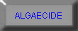  ALGAECIDE 