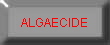  ALGAECIDE 