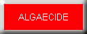  ALGAECIDE 