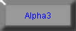  Alpha3 