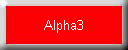  Alpha3 