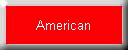  American 