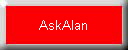  AskAlan 