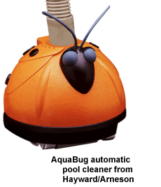 aquabugBigger