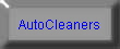  AutoCleaners 