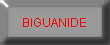  BIGUANIDE 