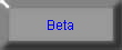  Beta 