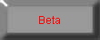  Beta 
