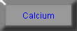  Calcium 