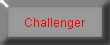  Challenger 