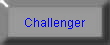  Challenger 