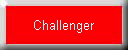  Challenger 