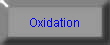  Oxidation 