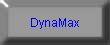  DynaMax 