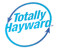 totallyhayward