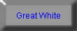  Great White 