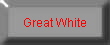  Great White 