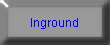 Inground 