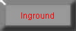  Inground 