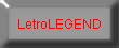  LetroLEGEND 