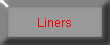  Liners 