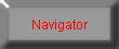  Navigator 