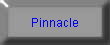  Pinnacle 