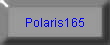  Polaris165 