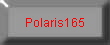  Polaris165 