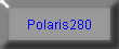  Polaris280 