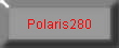  Polaris280 