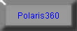  Polaris360 