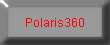  Polaris360 