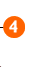 4(1)