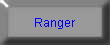  Ranger 