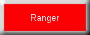  Ranger 