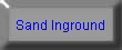  Sand Inground 