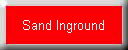  Sand Inground 