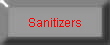  Sanitizers 