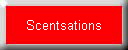  Scentsations 