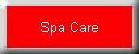  Spa Care 