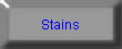  Stains 