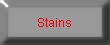  Stains 
