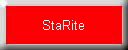 Sta-Rite 
