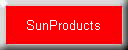  SunProducts 