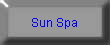  Sun Spa 
