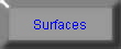  Surfaces 