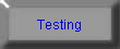  Testing 