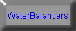  WaterBalancers 
