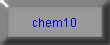  chem10 